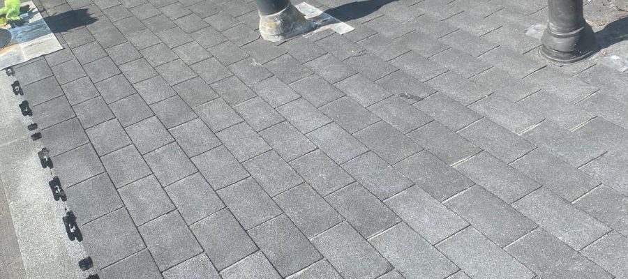 dakinspectie 2 (1)